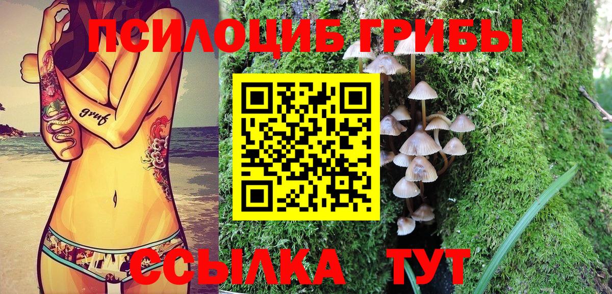 Галлюциногенные грибы Magic Shrooms Всеволожск